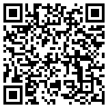 QR Code for Decorating On A Shoe String in Allen, TX 75002
