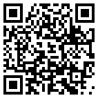 QR Code for Mcalister's Deli in Amarillo, TX 79102
