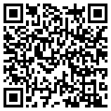 QR Code for Dennis' Auto Service in Edna, TX 77957