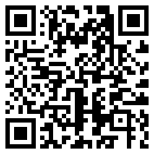 QR Code for Design in Gems in Houston, TX 77079