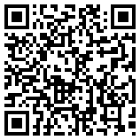 QR Code for Detcog in JASPER, TX 75951