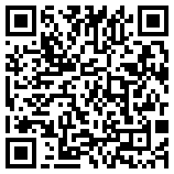 QR Code for Devon 'S Lock and Keyss in Fort Worth, TX 76107