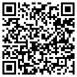QR Code for Diamond M Feeds in Wortham, TX 76693