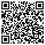 QR Code for Diamond Services in Houston, TX 77015
