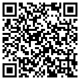 QR Code for Diamond Storage in Manvel, TX 77578