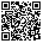 QR Code for Diana Hill in LAMESA, TX 79331