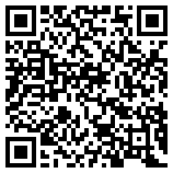 QR Code for Dimension Pipeline in Wheeler, TX 79096