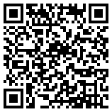QR Code for Dimock Operation Company in Como, TX 75431