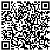 QR Code for Direct Satellite Internet & Television in Euless, TX 76039