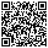 QR Code for Directron.com in Houston, TX 77036