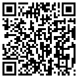 QR Code for DISH Network in Longview, TX 75605