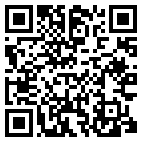 QR Code for DK Controls in Irving, TX 75063