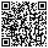 QR Code for Dock Boxes Unlimited in Irving, TX 75038