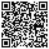 QR Code for MS Nasser MD in Nederland, TX 77627