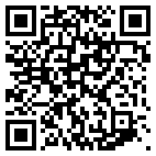 QR Code for Dog DE Salon in Keller, TX 76248