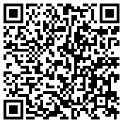 QR Code for Dolan Wellness Chiropractic & Alternative Health Solutions in Granbury, TX 76049