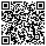QR Code for Dollar General Store in Kirbyville, TX 75956
