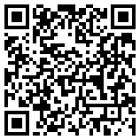 QR Code for Dollar Tree in Baytown, TX 77520