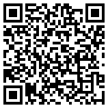QR Code for Domain by Windsor in Houston, TX 77077