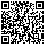 QR Code for Domain Industries in Buda, TX 78610