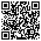 QR Code for Domatex in Houston, TX 77039