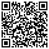 QR Code for Domino's Pizza in Portland, TX 78374