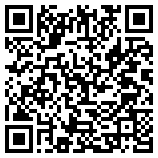 QR Code for Domino's Pizza in Alice, TX 78332