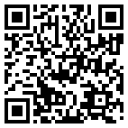 QR Code for Don TS in Houston, TX 77051