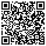 QR Code for Donde Locksmith in San Antonio, TX 78249
