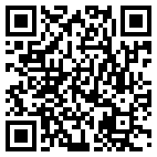 QR Code for Dots in Weslaco, TX 78596