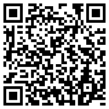 QR Code for Darrell Dotson Attorney in Houston, TX 77002