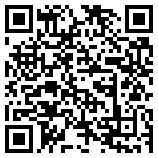 QR Code for Double D Feedyard in Dimmitt, TX 79027