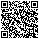 QR Code for Double Eagle Construction in Henderson, TX 75652