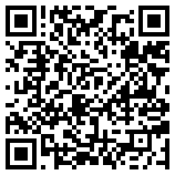 QR Code for Downtown Digits in Midlothian, TX 76065