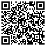 QR Code for Dpi Teleconnect in Dallas, TX 75234