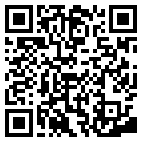 QR Code for Dr. Kevin Stice in Big Spring, TX 79720