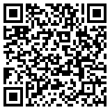 QR Code for Dropoff in Bellaire, TX 77401