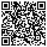 QR Code for Drymalla in Fulshear, TX 77441