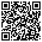 QR Code for E Tex Svcs Supp in Pittsburg, TX 75686