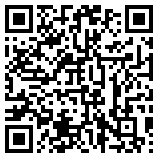 QR Code for Trevino Pe in Houston, TX 77002