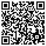 QR Code for Eagle Security & Investigations in WACO, TX 76705