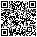 QR Code for Eagle Transmission in GRAPEVINE, TX 76051
