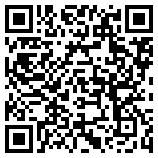 QR Code for Eagles Apartment Movers in Carrollton, TX 75011