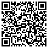 QR Code for Jerry Don Early DVM in Abilene, TX 79601