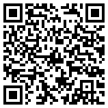QR Code for Economy Lock & Key in Saginaw, TX 76179