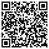 QR Code for Eddie Bauer in Cypress, TX 77433