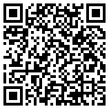 QR Code for Edward Jones - Dallas in Dallas, TX 75225