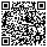 QR Code for Edward Jones Investments - Baytown in Baytown, TX 77521