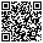QR Code for El Pinoy in Galveston, TX 77550