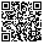 QR Code for El Sol Mexican Imports in Watauga, TX 76148